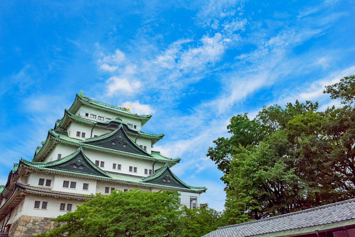 愛知 住まいのプロ一覧 ページ 6 住まいプロ