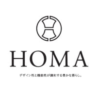 HOMA | 株式会社モアテック