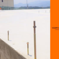 常識を疑え！「家の基礎を疑う」｜VARM HöME（バウムホーム）