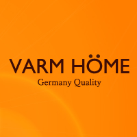 VARM HöME | バウムホーム